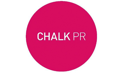 Chalk PR announces team updates and account win